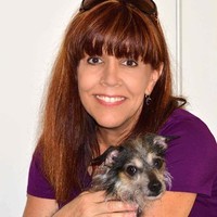 Kathy Dunagan