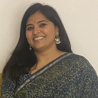 Ekta Singh