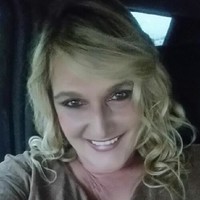Lisa M Cox