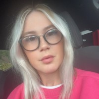 Nikki Lunn