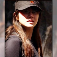 Wendy Wei