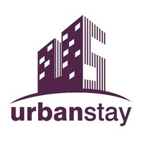 Urban Stay
