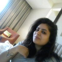 Barkha Ashra