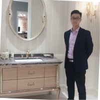 徐永杰