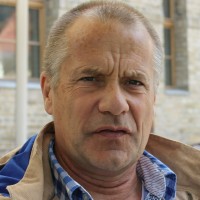 Kees Huber