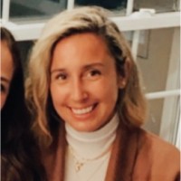 Lisa Demeo