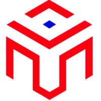 Magnete Technologies