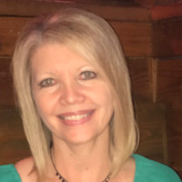 Rhonda Testerman