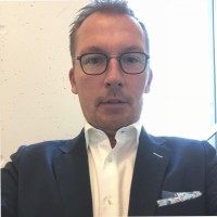 Volker Schilling