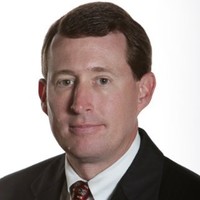 Lee Bunch