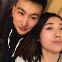 刘长龙