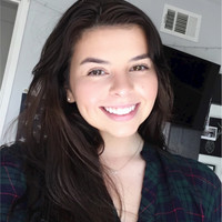 Jessica Riney