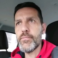 Jose luis Rodríguez Álvarez