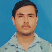 Smritimay Santra
