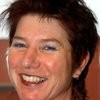 Nelly Van Schooten