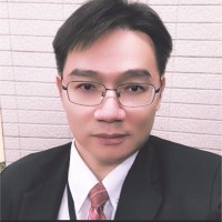 max chiu