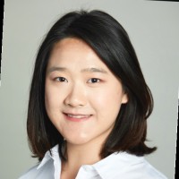 Fangge Lin