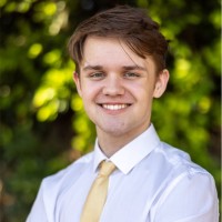 Aidan Conway