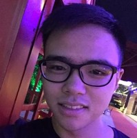 龚义明