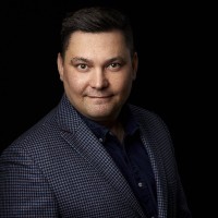 Andrzej Szydłowski
