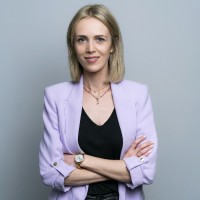 Katarzyna Czub