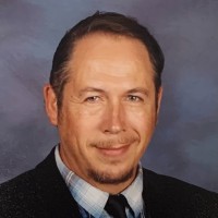 Jeff Hester