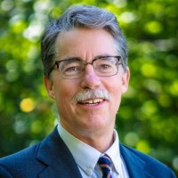 Mike Zoeller