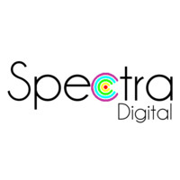 Spectra Digital