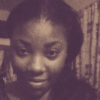 Yetunde Gbadegesin