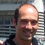 Matthias Weg
