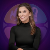 Mariana Lima