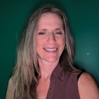 Karyn Tosi