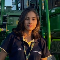 Sarah Moura