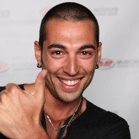 Maurizio Pinna