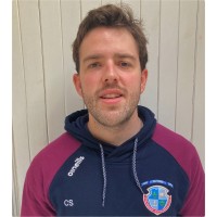 Colmán Stanley