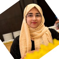 Asibha Azeem