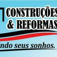 Beto Som Equipadora