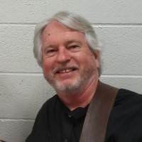 Gary Sherrill
