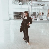 Patinya Leardjankajon