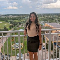 Andrea Pumphrey, Rn