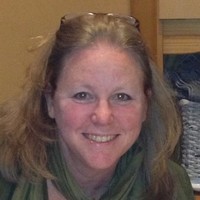 Jennie Logan