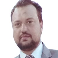 Asad Munir