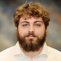 Wyatt Ogle
