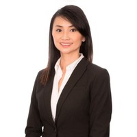 Nancy Wong