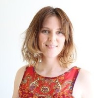 Elkie Aschenbrenner