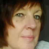 Linda Slob