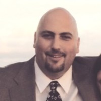 Dave Kon