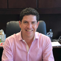 Miguel Angel Castro Gonzalez