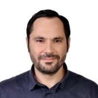 Juan Miguel Silva Cristancho