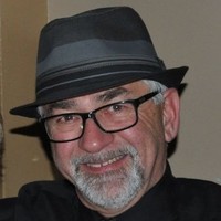 Murray Macdonnell